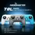 RadioMaster T8L Radio Controller three colors