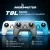 RadioMaster T8L Radio Controller three colors