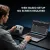 RadioMaster T8L Radio Controller wen based set no screen requied