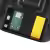 TX15 Max Radio Controller