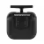 TX15 Max Radio Controller
