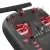 TX15 Max Radio Controller