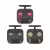 TX15 Max Radio Controller