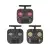 TX15 Max Radio Controller