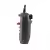 TX15 Max Radio Controller