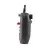 TX15 Max Radio Controller