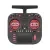 TX15 Max Radio Controller