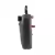TX15 Max Radio Controller