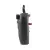 TX15 Max Radio Controller