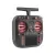 TX15 Max Radio Controller