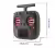 TX15 Max Radio Controller