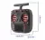 TX15 Max Radio Controller