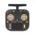 TX15 Max Radio Controller