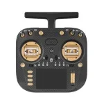 TX15 Max Radio Controller