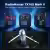 RadioMaster TX16S MKII Radio Controller 1