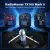 RadioMaster TX16S MKII Radio Controller 1