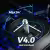 RadioMaster TX16S MKII Radio Controller 2