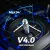 RadioMaster TX16S MKII Radio Controller 2