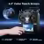 RadioMaster TX16S MKII Radio Controller 3