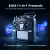 RadioMaster TX16S MKII Radio Controller 4