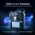 RadioMaster TX16S MKII Radio Controller 4