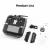 RadioMaster TX16S MKII Radio Controller 6