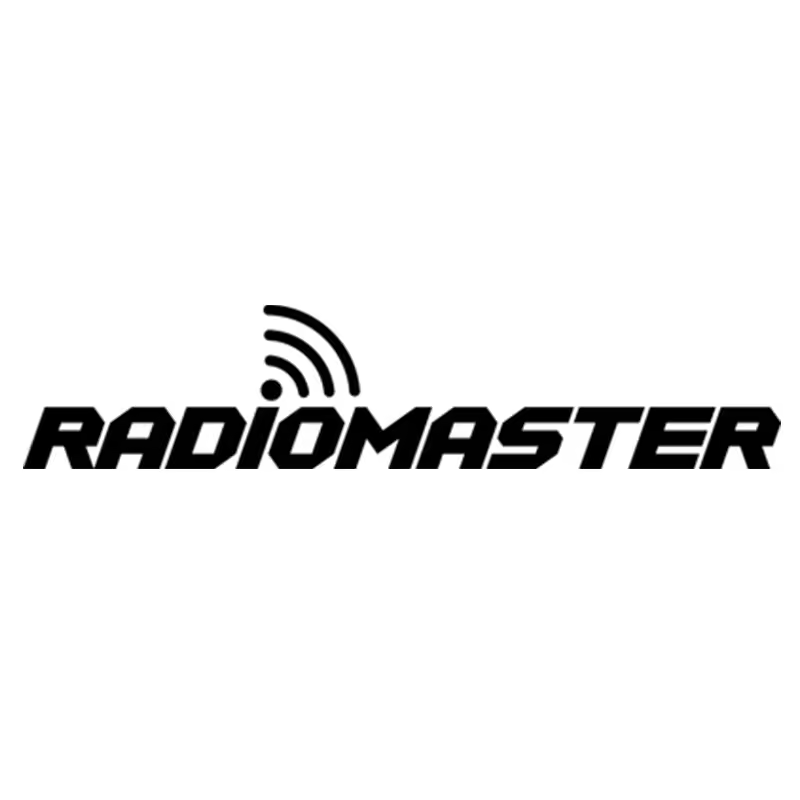 RADIOMASTER