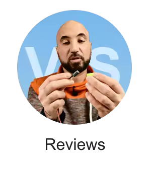 Reviews-mepsking-pc