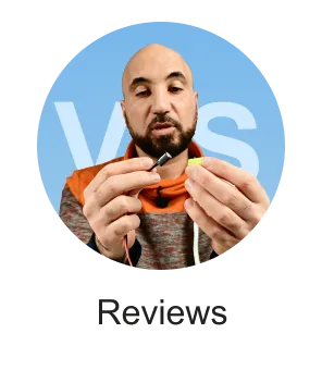 Reviews-mepsking-pc