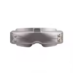SKYZONEFPV SKY04X  grey 3