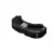 SKYZONEFPV SKY04X black 2