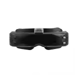 SKYZONEFPV SKY04X black