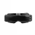 SKYZONEFPV SKY04X black
