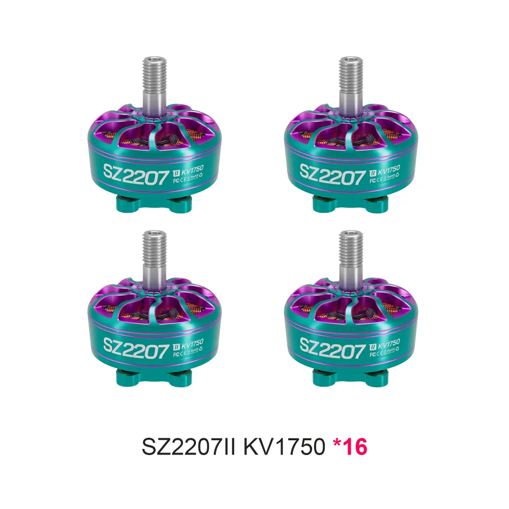 SZ2207 1750