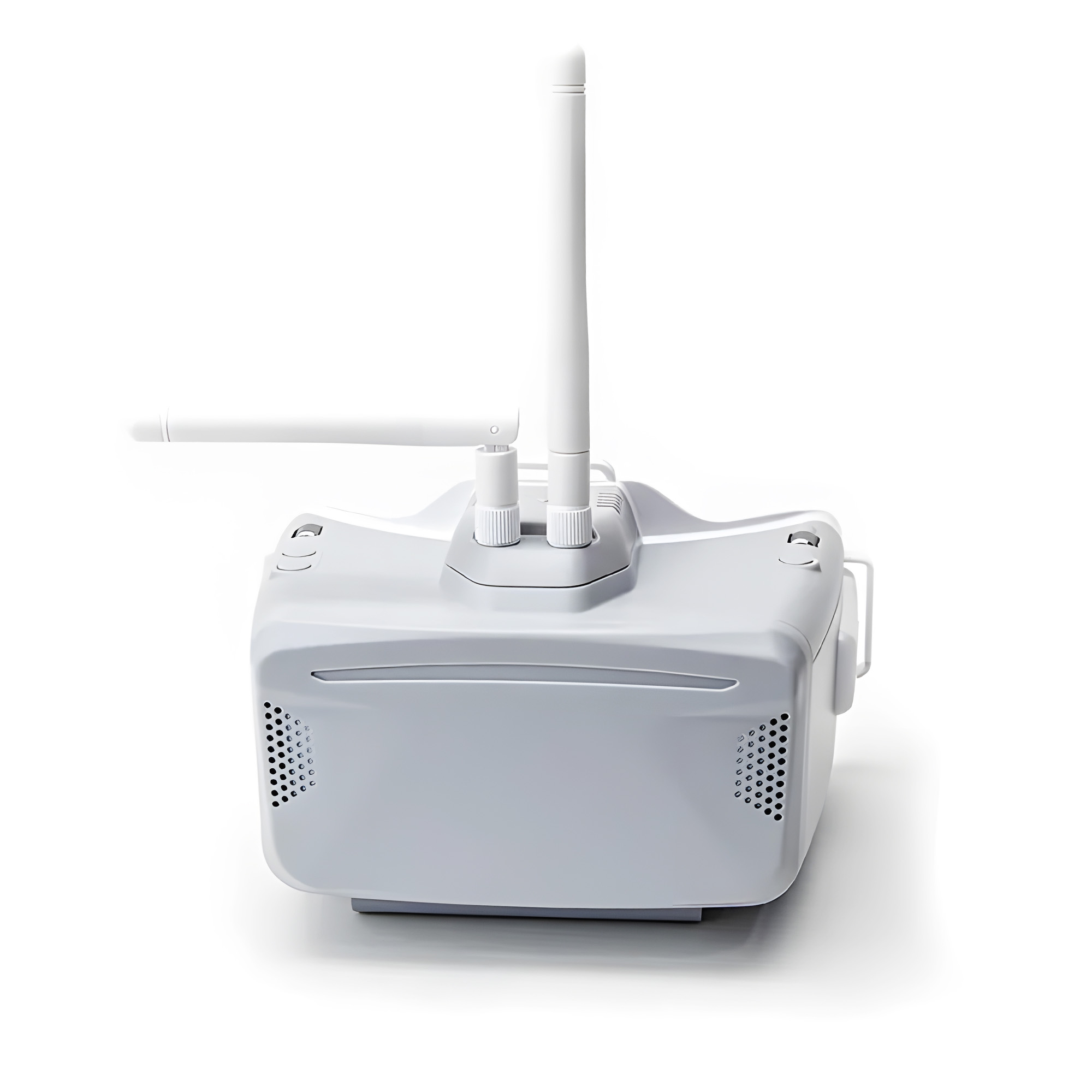 Skyzone Skyzone Cobra SD 16:9 LCD Screen FPV Goggles