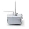 Skyzone Cobra SD 16:9 LCD Screen FPV Goggles