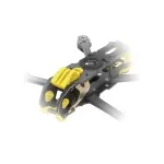 SpeedyBee Mario 5 Frame