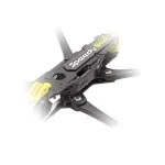 SpeedyBee Mario DC Foldable