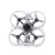 Starloop-35-Drone-Kit-side