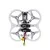 Starloop-35-Drone-Kit-side