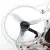 Starloop-35-Drone-Kit-side