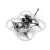 Starloop-35-Drone-Kit-side