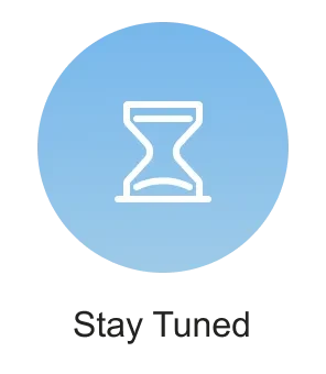 Stay Tuned mepsking pc