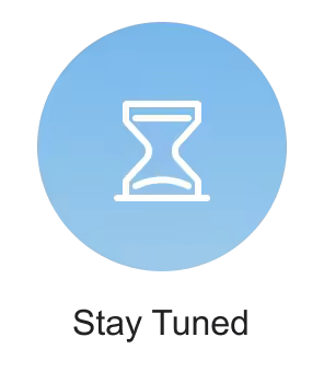 Stay-Tuned-mepsking-pc