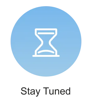 Stay-Tuned-mepsking-pc