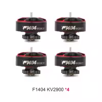 T HOBBY F1404 KV2900
