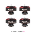 T HOBBY F1404 KV2900