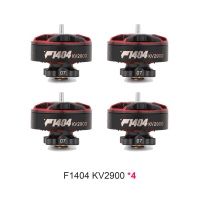 T HOBBY F1404 KV2900