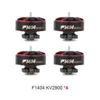 T HOBBY F1404 KV2900