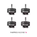 T HOBBY F40PROV KV2150